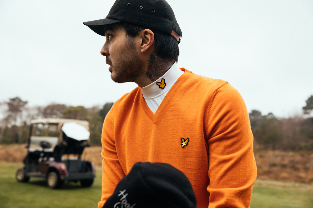PiazzaMenswear-Lylescott